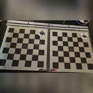 Graduation cap sticker